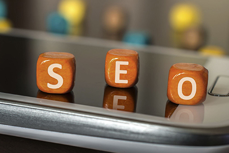 網(wǎng)站開發(fā)代碼規(guī)范簡潔有什么價值