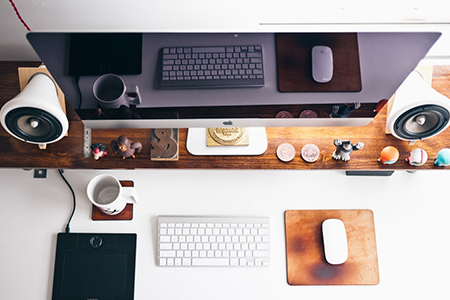 如何定制開發(fā)才能做個出色網(wǎng)站？