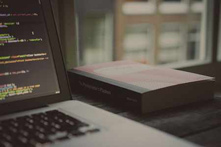 網(wǎng)站開發(fā)如何真正理解客戶需求？