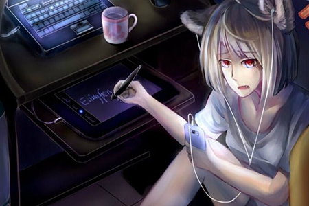 上海漫畫APP開(kāi)發(fā)都可以有哪些功能？