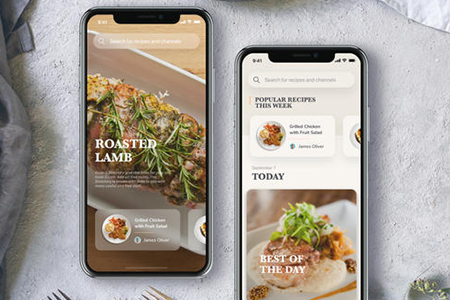 上海小程序開發(fā)哪些事情需要注意？
