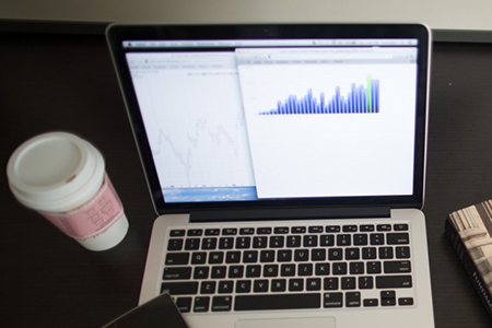 桃源企業(yè)網(wǎng)站開發(fā)有哪些技巧