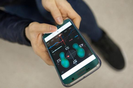 上海鞋類銷售APP開(kāi)發(fā)在線功能展示