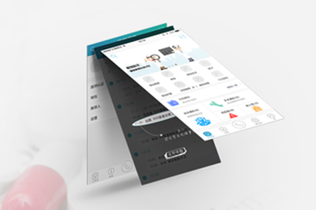 上海醫(yī)藥APP開(kāi)發(fā)為用戶帶來(lái)新便利