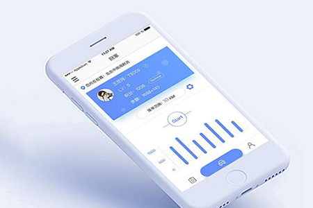 上海代駕APP開(kāi)發(fā)商機(jī)在哪里？