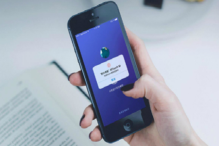 上海桶裝水配送小程序開發(fā)需求