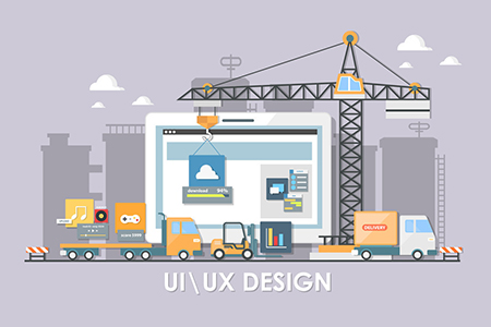 遵義企業(yè)站如何做好網(wǎng)站開發(fā)