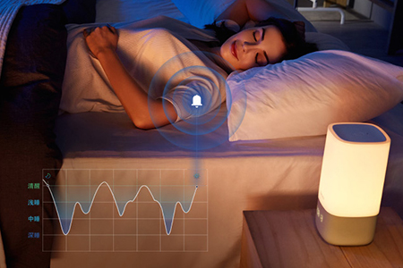 上海智能睡眠APP開(kāi)發(fā)要怎么做？