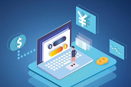 信陽營銷型網(wǎng)站開發(fā)如何定位？