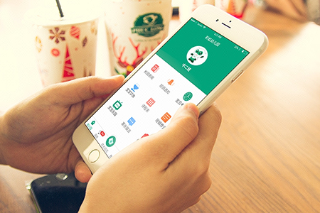 開(kāi)封小程序開(kāi)發(fā)為什么定制版更好