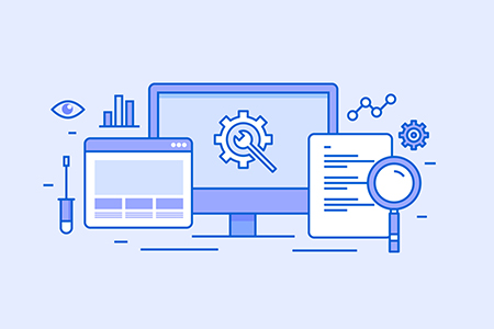 網(wǎng)站開發(fā)如何獲取有效客戶