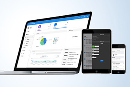 互聯(lián)網(wǎng)教育在線考試系統(tǒng)開發(fā)局限性有哪些？