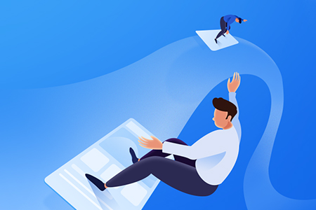 湖南小程序開(kāi)發(fā)如何做好服務(wù)和體驗(yàn)？