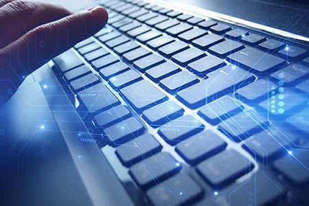 廣西網(wǎng)站開發(fā)策劃階段哪些誤區(qū)需避免？