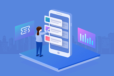 吉林售票（訂票）APP開功能展示