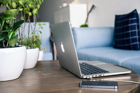 太倉公司網(wǎng)站優(yōu)化如何選擇方法