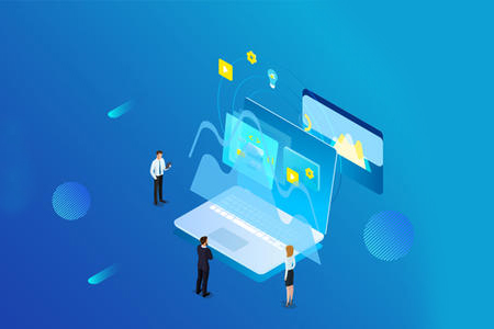 網(wǎng)站定制開發(fā)怎么做排版布局