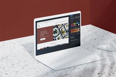 北京網(wǎng)站優(yōu)化如何做好站內(nèi)seo工作？