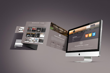 新疆企業(yè)網(wǎng)絡(luò)營銷如何進行seo優(yōu)化