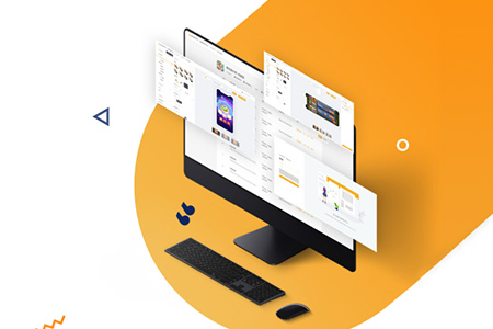 網(wǎng)站關(guān)鍵詞排名優(yōu)化有哪些提升技巧