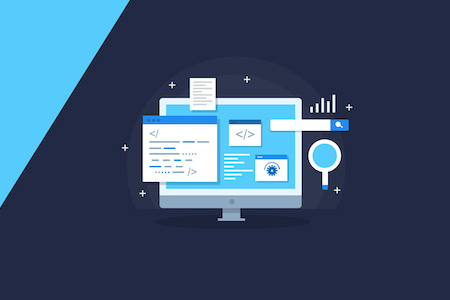 網(wǎng)站seo排名與收錄的關(guān)系