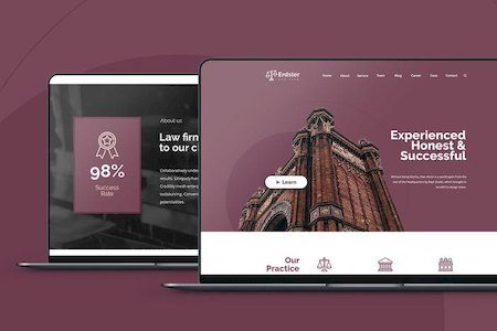 律師營銷網(wǎng)站推廣如何提高轉(zhuǎn)化率