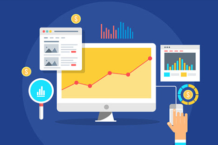 網(wǎng)站優(yōu)化怎么做才能帶來流量？