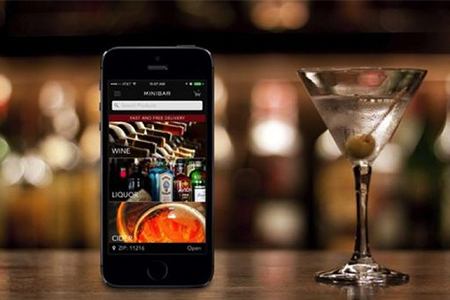 上海酒類APP開發(fā)對(duì)消費(fèi)者有什么價(jià)值？