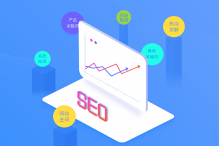 淄博網(wǎng)站優(yōu)化內(nèi)容為王一定要做好