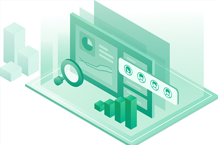 昆明網(wǎng)站優(yōu)化如何整合內(nèi)容