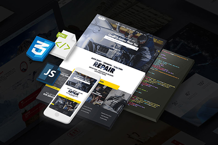 網(wǎng)站關(guān)鍵詞排名如何進行數(shù)據(jù)分析