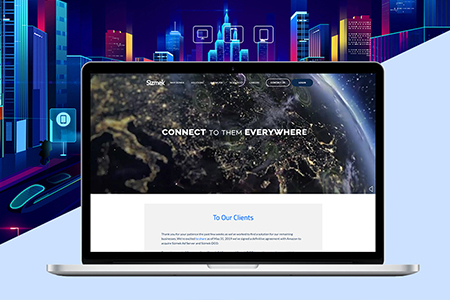 做企業(yè)官網(wǎng)整站優(yōu)化益處有哪些？