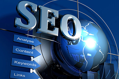 鶴城網(wǎng)絡(luò)推廣有哪些技巧？