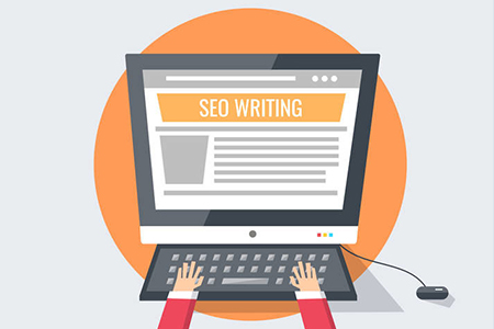 沅陵網(wǎng)站優(yōu)化：內(nèi)容更新頻率和網(wǎng)站排名有什么關(guān)系