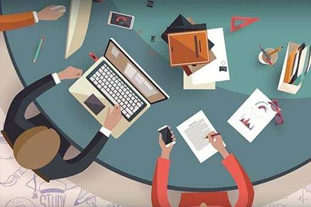 溆浦網(wǎng)站seo優(yōu)化轉(zhuǎn)化率低如何提升？