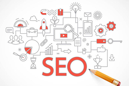 芷江網(wǎng)站優(yōu)化提升蜘蛛抓取頻率