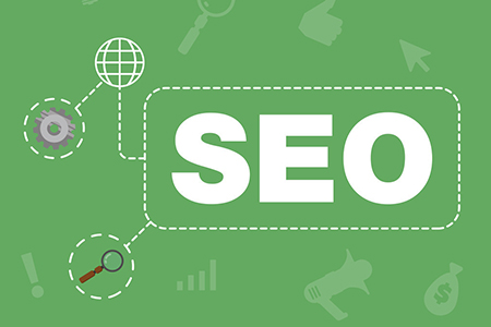 網(wǎng)站建設(shè)后如何進(jìn)行SEO推廣