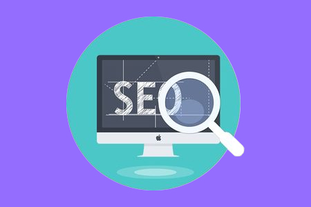 通道網(wǎng)站優(yōu)化如何讓新站快速收錄？