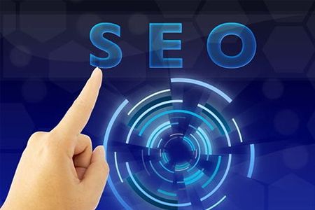 洪江企業(yè)網(wǎng)站優(yōu)化比傳統(tǒng)推廣更重要