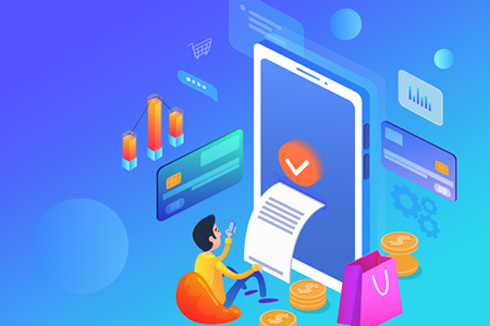 優(yōu)化如何有效提高轉(zhuǎn)化效率？