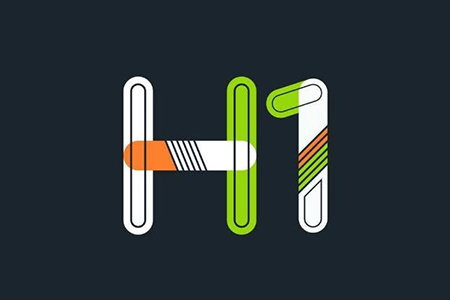 網(wǎng)站seo優(yōu)化為什么H1標(biāo)簽很重要？