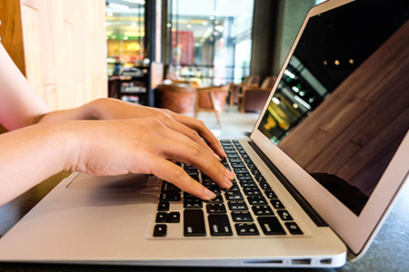 新化網(wǎng)站優(yōu)化有必要做偽原創(chuàng)內(nèi)容嗎?