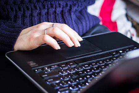 做好快速排名怎樣做才有效?