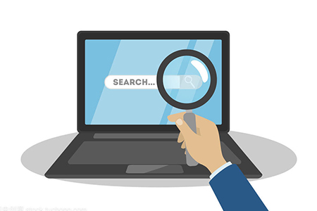 哪種網(wǎng)站結(jié)構(gòu)對(duì)搜索引擎優(yōu)化比較好