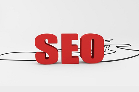 關(guān)鍵詞排名需如何進(jìn)行網(wǎng)站布局