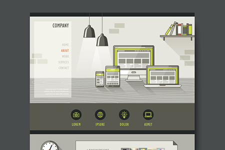 網(wǎng)站單頁(yè)優(yōu)化如何提高關(guān)鍵詞排名？