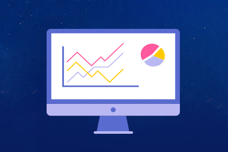 網(wǎng)站優(yōu)化沒有排名怎么辦？