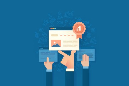 優(yōu)化如何提高權(quán)重及知名度