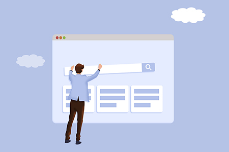 花垣網(wǎng)站優(yōu)化如何選擇合適的關(guān)鍵詞