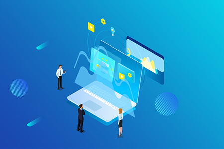 整站優(yōu)化如何獲取高權(quán)重及排名？